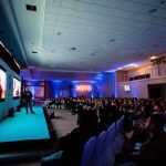 10 Ways To Make Your Conferences More Engaging